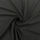 SP - XP77 Sportek Puma Skin Maxdri Moisture Management Sanded Interlock - Spandexbyyard