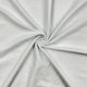 SP - XP77 Sportek Puma Skin Maxdri Moisture Management Sanded Interlock - Spandexbyyard