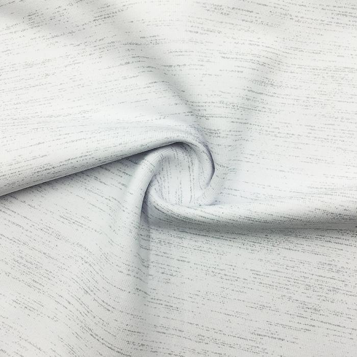 Sportek Foil Print Fabric – Shiny, Durable, and Sublimation-Ready for ...