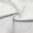SP - XPF300 | foil cloud PFP Heavy poly - spandex jersey for sublimation - Spandexbyyard