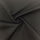 SP - XT26 Sportek Hybrid Reversible double knit interlock poly spandex - Spandexbyyard