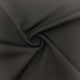 SP - XT26 Sportek Hybrid Reversible double knit interlock poly spandex - Spandexbyyard