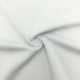 SP - XT26 Sportek Hybrid Reversible double knit interlock poly spandex - Spandexbyyard