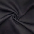 SP - XT4 Sportek PerfoTek 3D Spacer Interlock 4 way stretch with MaxDri moisture management and MicroBlok - Spandexbyyard