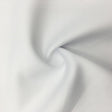 SP - XT5 | Spand - Tek Compression wicking - Spandexbyyard