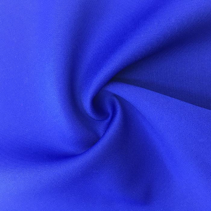 Spand-Tek Compression Max-Dri Wicking – Performance Fabric for