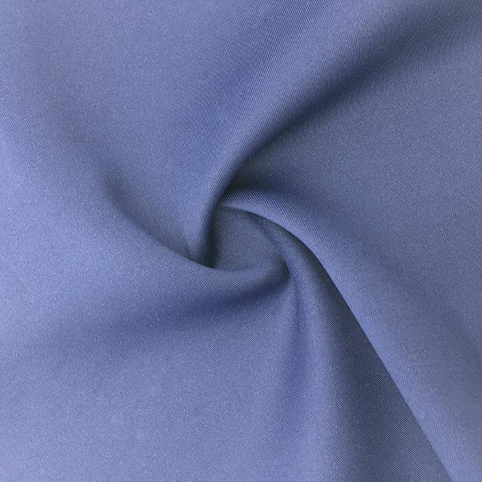 Spand-Tek Compression Max-Dri Wicking – Performance Fabric for