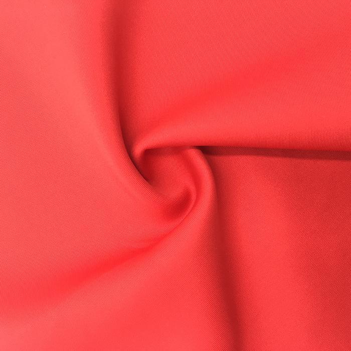 Spand-Tek Compression Max-Dri Wicking – Performance Fabric for