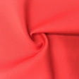 SP - XT5 | Spand - Tek Compression wicking - Spandexbyyard