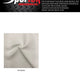 SP - XT6 Sportek Micro Air technology Spacer 3D 4 way stretch Poly - Spandex / Stretch neoprene - Spandexbyyard