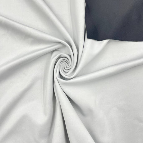 SP - XTN42 Sportek Perfo Breeze | Nylon - poly - spandex interlock | Hybrid Reversible - Spandexbyyard
