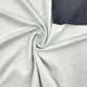 SP - XTN42 Sportek Perfo Breeze | Nylon - poly - spandex interlock | Hybrid Reversible - Spandexbyyard
