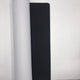 SP - YM2 - 2672 | Sportek PFP/Rubber 2MM Yoga Mat Ready for sublimation - Spandexbyyard