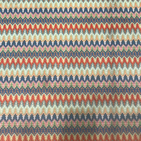 SP - YM2 - 2672 | Sportek PFP/Rubber 2MM Yoga Mat Ready for sublimation - Spandexbyyard