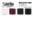 SP-8005 Heavy Brush Tricot Warp Knit Fleeces - Double and Single SidedSpandex, Fleeces - Double and Single SidedSpandexByYard/SportekSpandexbyyard