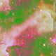 SPT 6601 Galaxy - Spandexbyyard