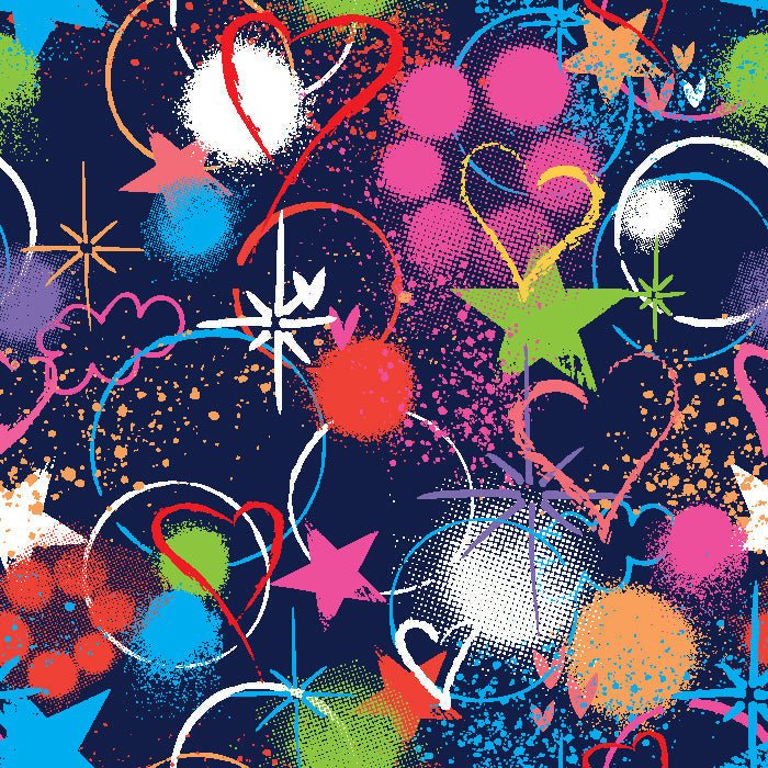 Photoshopキャラクタデザイン Photoshopキャラクタデザイン ZX Spectrum graphic modes - Wikiwand