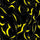 SPT 6623 Flames - Spandexbyyard