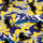 SPT 6634 SS CAMO - Spandexbyyard