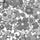SPT - 6641 - Flower Stars 3 - Spandexbyyard