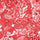 SPT - 6642 - Flower Stars 4 - Spandexbyyard