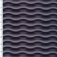 SPT1001 - D Printed Spandex - Spandexbyyard