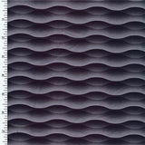 SPT1001 - D Printed Spandex - Spandexbyyard