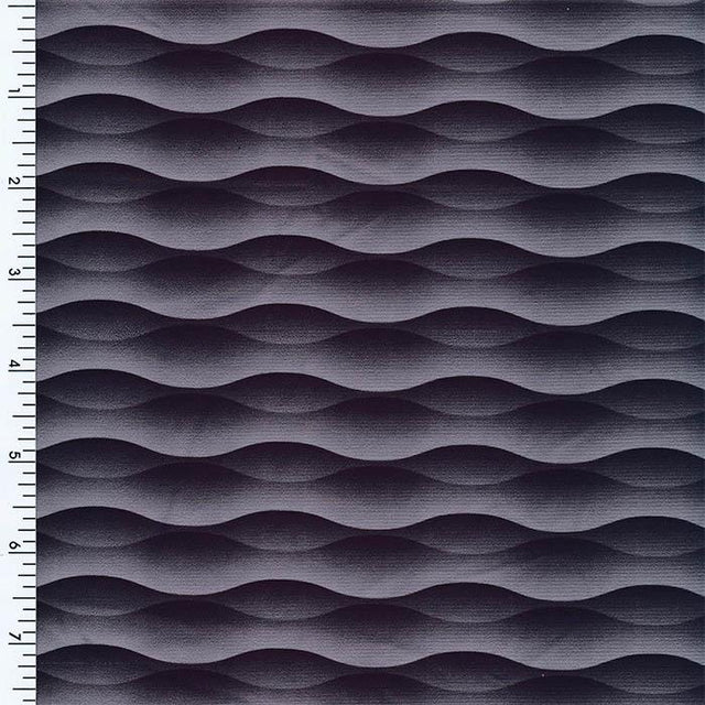 SPT1001 - D Printed Spandex - Spandexbyyard
