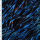 Abstract Fabrics