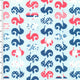SPT14 Printed Spandex - Spandexbyyard