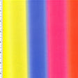 SPT643 - 01 Sportek Poly Spandex Tricot Sanded Soft hand "Nafta Certified" - Spandexbyyard