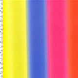 SPT643 - 01 Sportek Poly Spandex Tricot Sanded Soft hand "Nafta Certified" - Spandexbyyard