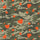 SPT6601 Camo Hearts - Spandexbyyard