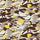 SPT6601 Camo Hearts - Spandexbyyard