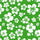 SPT6601 Hibiscus - Spandexbyyard