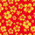 SPT6601 Hibiscus - Spandexbyyard