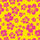 SPT6601 Hibiscus - Spandexbyyard