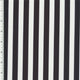 SPT7007 Half Inch - Spandexbyyard