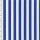SPT7007 Half Inch - Spandexbyyard