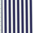 SPT7007 Half Inch - Spandexbyyard