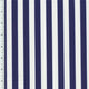 SPT7007 Half Inch - Spandexbyyard