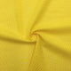Super - Mesh Poly Spandex Eyelet Mesh - Spandexbyyard