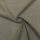 Super - Mesh Poly Spandex Eyelet Mesh - Spandexbyyard