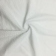 Super - Mesh Poly Spandex Eyelet Mesh - Spandexbyyard