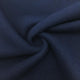 TC - 600 TAI - CHI Fleece, Double - sided Fleece with Anti - Piling Finish on face - Spandexbyyard