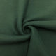 TC - 600 TAI - CHI Fleece, Double - sided Fleece with Anti - Piling Finish on face - Spandexbyyard