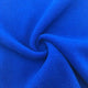 TC - 600 TAI - CHI Fleece, Double - sided Fleece with Anti - Piling Finish on face - Spandexbyyard