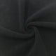 TC - 600 TAI - CHI Fleece, Double - sided Fleece with Anti - Piling Finish on face - Spandexbyyard