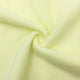 TC - 600 TAI - CHI Fleece, Double - sided Fleece with Anti - Piling Finish on face - Spandexbyyard