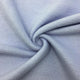 TC - 600 TAI - CHI Fleece, Double - sided Fleece with Anti - Piling Finish on face - Spandexbyyard